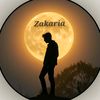 zakriakhan8803