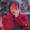 fatimaal_khatib8