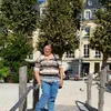 colette.havin