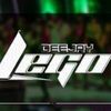 djlego1992