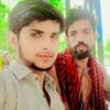 user32il9fon1tkhan