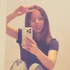 nonabrys_13