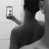 luang_silva