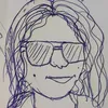 rizze_sa