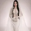 Anh Thư