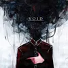 voidnx1