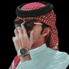 سام الفيصلي