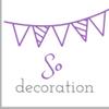 so.decoration