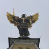 tip26.02.22sv