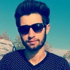 adil.refai8