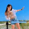 charlibubbles129