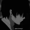 thanlanbamkinh07_