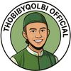 thobibyqolbi_