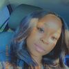 hername.aleah