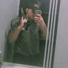 lujan_20030