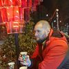 _dima_gk