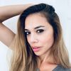 pamelaviray