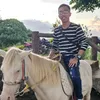 rbpabslie
