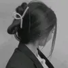 dyd8xxfmy9jw