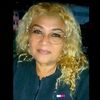 elaines_123