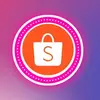 Baú da shopee 1.0