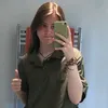 s.jdhfjrf