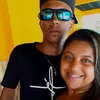 thaty_alexandre98