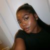 itzlizzypearlii