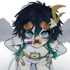 mikubluesz