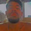 cbarcellos777
