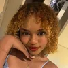 sissymaaevaa