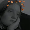 n.a.t.i_sz