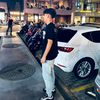 youssef__mohsen10
