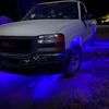 tha.one.gmc