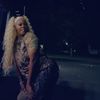 sunflowersunshyne7