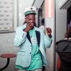 boy_thier_niella_officie