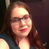 scarlet_hart_author