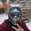 franklara892
