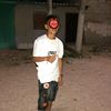 yeison051