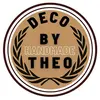 decobytheohandmade