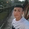 18181881em