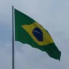 robsonmuniz.16