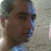 alejito556