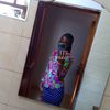 kayagatracy9