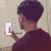 farhaaann00
