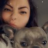 rosalieduron1