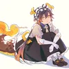 anikabinet