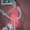 angelicaaguiar531