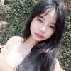 _syhia