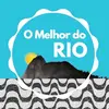 omelhordorio_rj